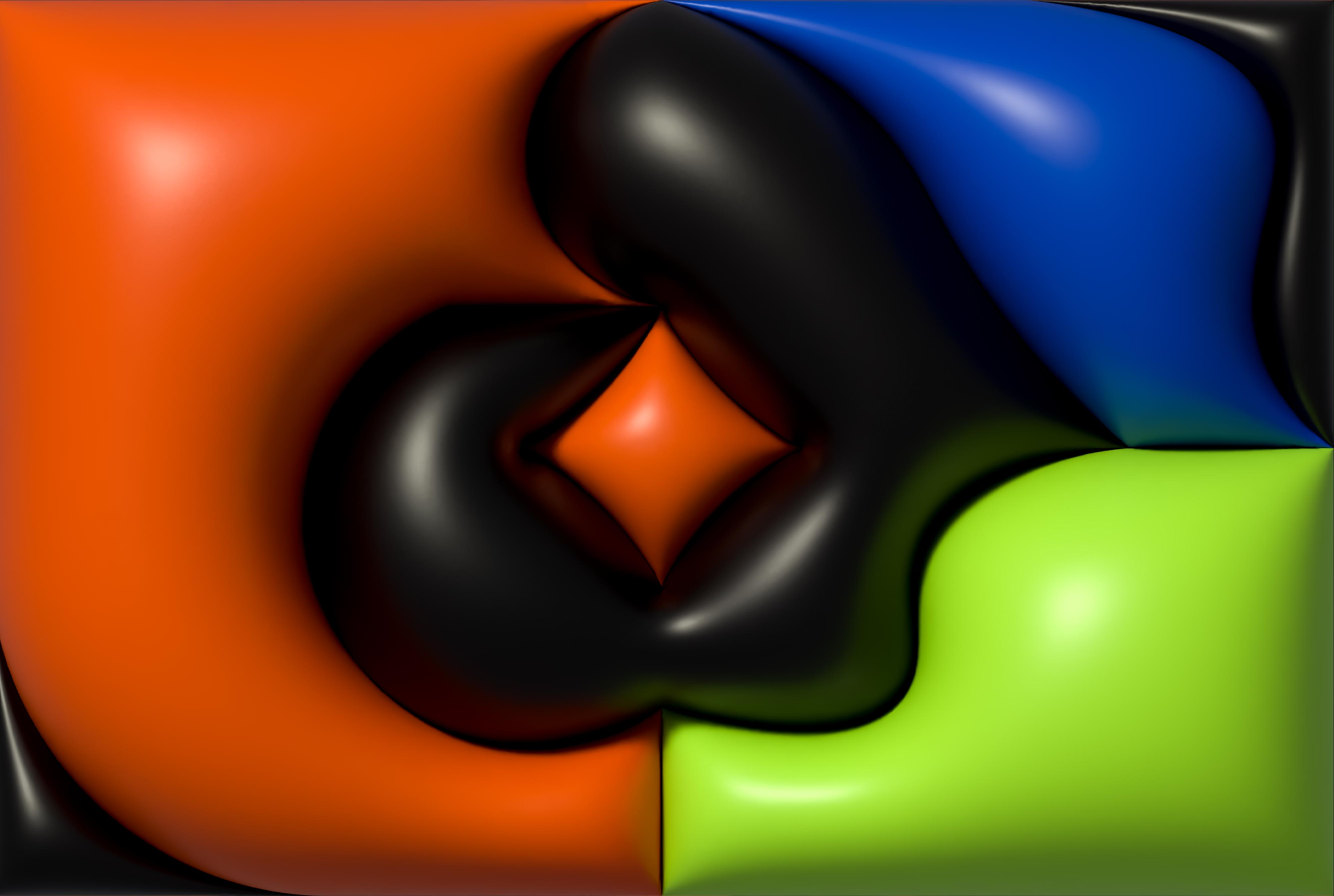 庆峰_sunshine的个人主页（背景预览） - 主页背景设置 - 站酷设计师庆峰_sunshine原创素材 - 站酷ZCOOL