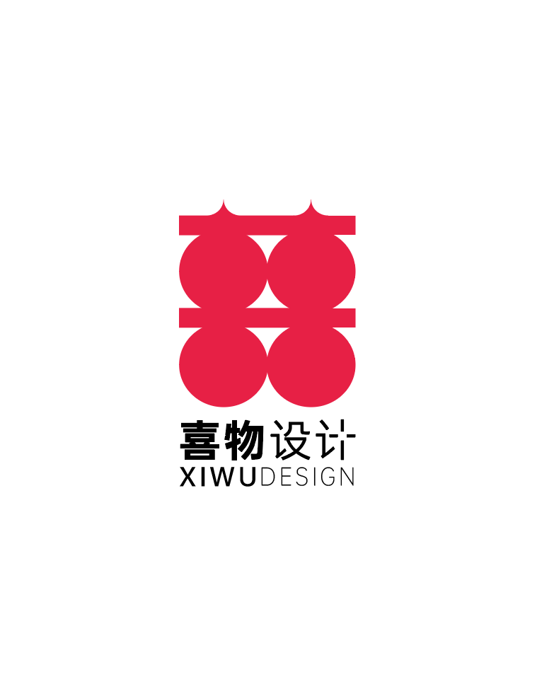 喜物设计工作室的个人主页（背景预览） - 主页背景设置 - 站酷设计师喜物设计工作室原创素材 - 站酷ZCOOL