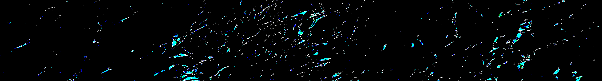 一股拽味儿的个人主页（背景预览） - 主页背景设置 - 站酷设计师一股拽味儿原创素材 - 站酷ZCOOL