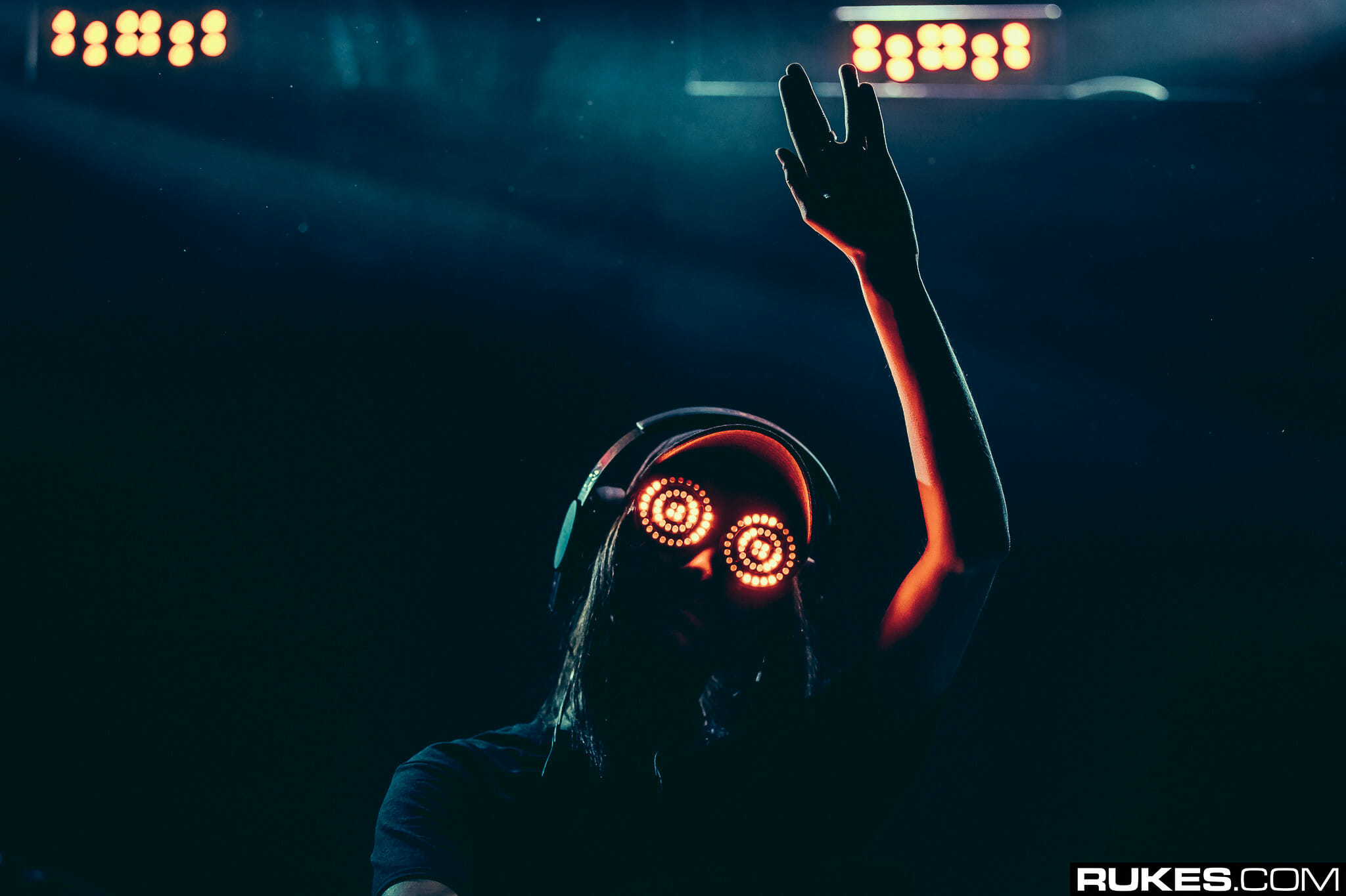 DALING7的个人主页（背景预览） - 主页背景设置 - 站酷设计师DALING7原创素材 - 站酷ZCOOL