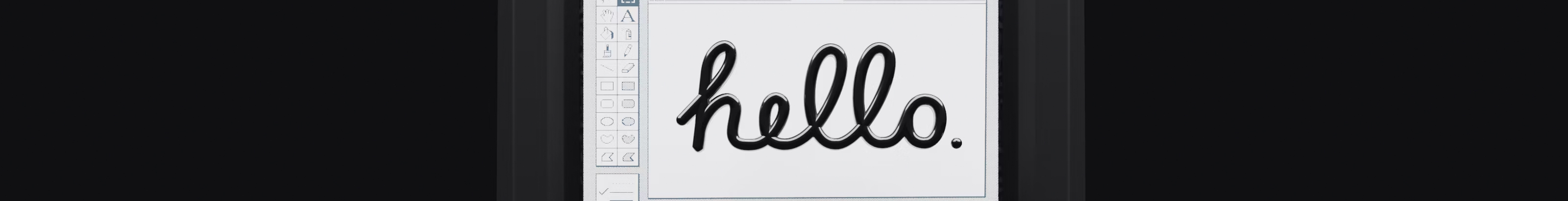 鹿鹿子o的个人主页（背景预览） - 主页背景设置 - 站酷设计师鹿鹿子o原创素材 - 站酷ZCOOL