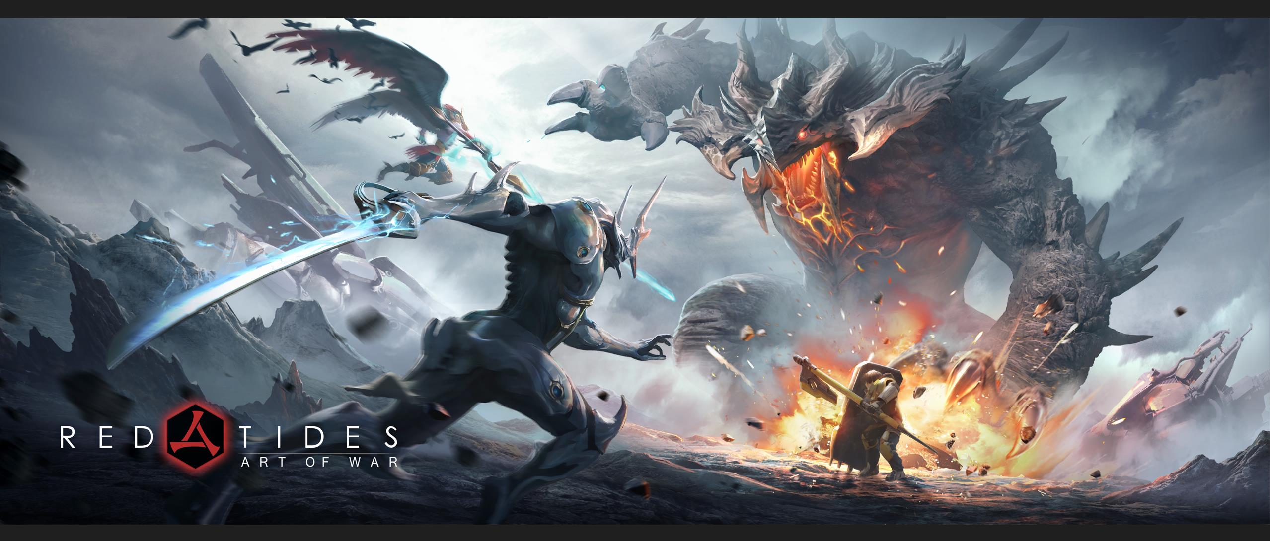 燕城小侠的个人主页（背景预览） - 主页背景设置 - 站酷设计师燕城小侠原创素材 - 站酷ZCOOL