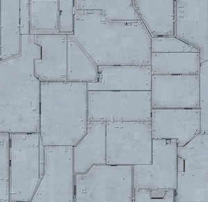 画力汲取恶魔的个人主页（背景预览） - 主页背景设置 - 站酷设计师画力汲取恶魔原创素材 - 站酷ZCOOL