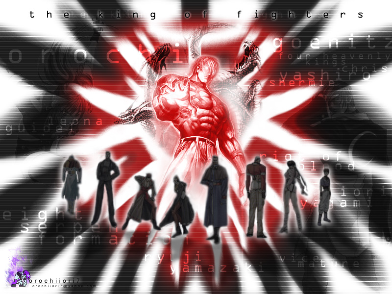 李將臣的個(gè)人主頁(yè)（背景預(yù)覽） - 主頁(yè)背景設(shè)置 - 站酷設(shè)計(jì)師李將臣原創(chuàng)素材 - 站酷ZCOOL