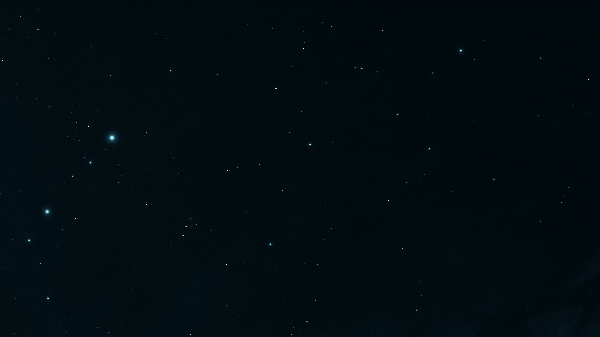 HJHCAN的個(gè)人主頁（背景預(yù)覽） - 主頁背景設(shè)置 - 站酷設(shè)計(jì)師HJHCAN原創(chuàng)素材 - 站酷ZCOOL