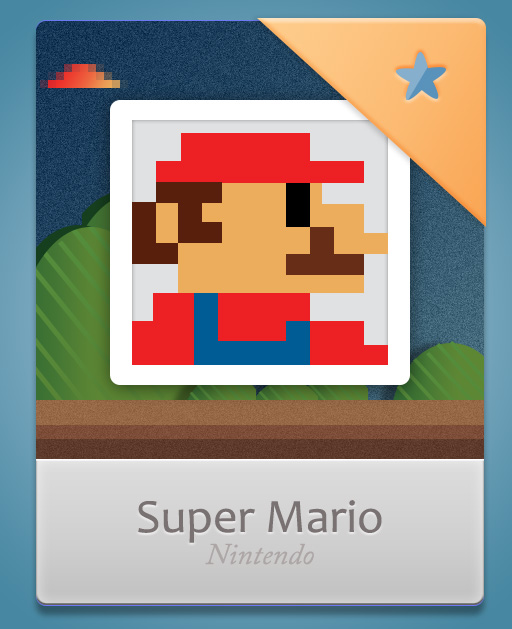 yhl10的个人主页（背景预览） - 主页背景设置 - 站酷设计师yhl10原创素材 - 站酷ZCOOL