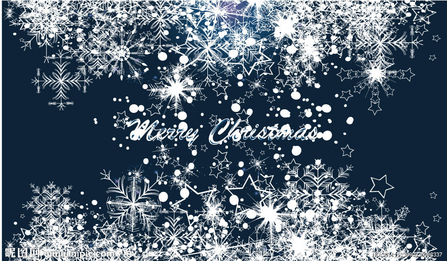 fjnyoyo的个人主页（背景预览） - 主页背景设置 - 站酷设计师fjnyoyo原创素材 - 站酷ZCOOL