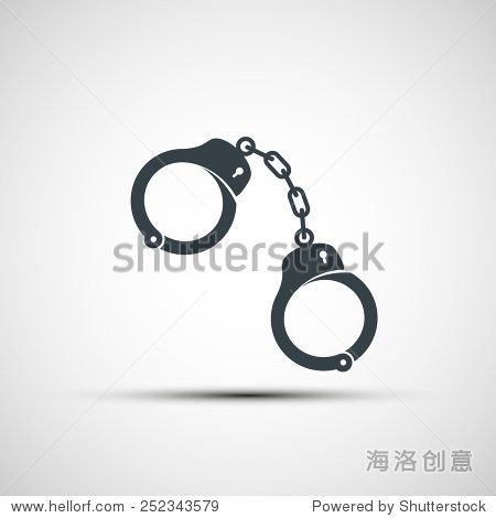 Mr_Yokol的个人主页（背景预览） - 主页背景设置 - 站酷设计师Mr_Yokol原创素材 - 站酷ZCOOL