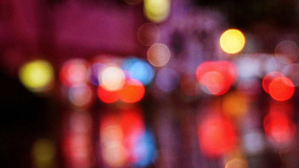 可然晤的个人主页（背景预览） - 主页背景设置 - 站酷设计师可然晤原创素材 - 站酷ZCOOL