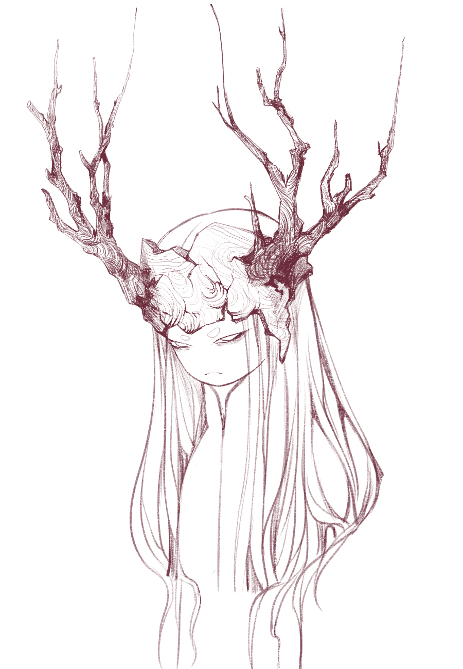 Yaoe的個人主頁（背景預覽） - 主頁背景設(shè)置 - 站酷設(shè)計師Yaoe原創(chuàng)素材 - 站酷ZCOOL