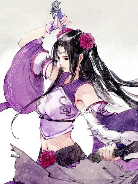 皮皮皮卡的个人主页（背景预览） - 主页背景设置 - 站酷设计师皮皮皮卡原创素材 - 站酷ZCOOL