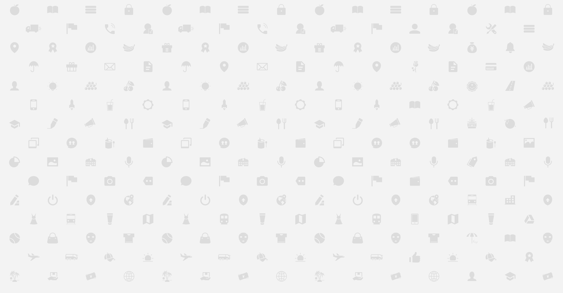 苦瓜ch的個(gè)人主頁（背景預(yù)覽） - 主頁背景設(shè)置 - 站酷設(shè)計(jì)師苦瓜ch原創(chuàng)素材 - 站酷ZCOOL