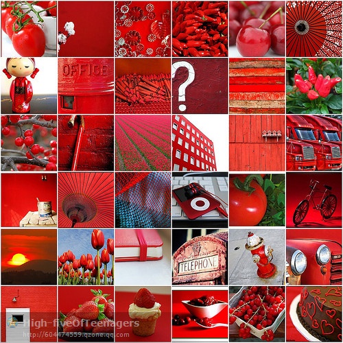 帅气的猪蹄的个人主页（背景预览） - 主页背景设置 - 站酷设计师帅气的猪蹄原创素材 - 站酷ZCOOL