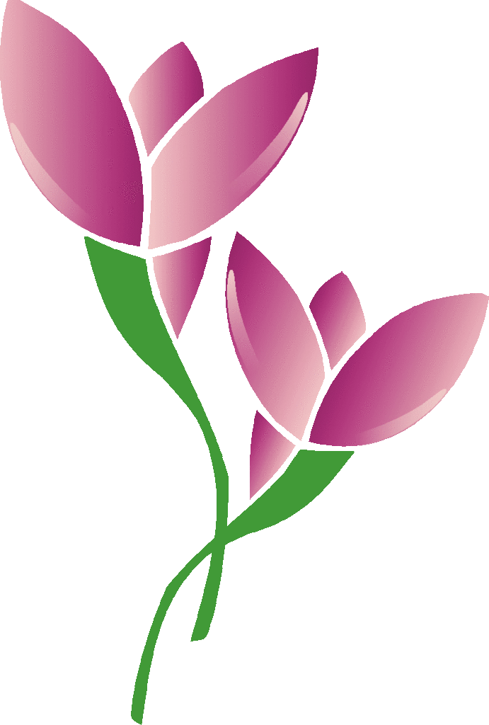 藍(lán)月朵朵的個人主頁（背景預(yù)覽） - 主頁背景設(shè)置 - 站酷設(shè)計師藍(lán)月朵朵原創(chuàng)素材 - 站酷ZCOOL