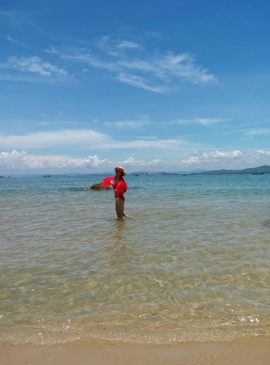 pinna29的个人主页（背景预览） - 主页背景设置 - 站酷设计师pinna29原创素材 - 站酷ZCOOL