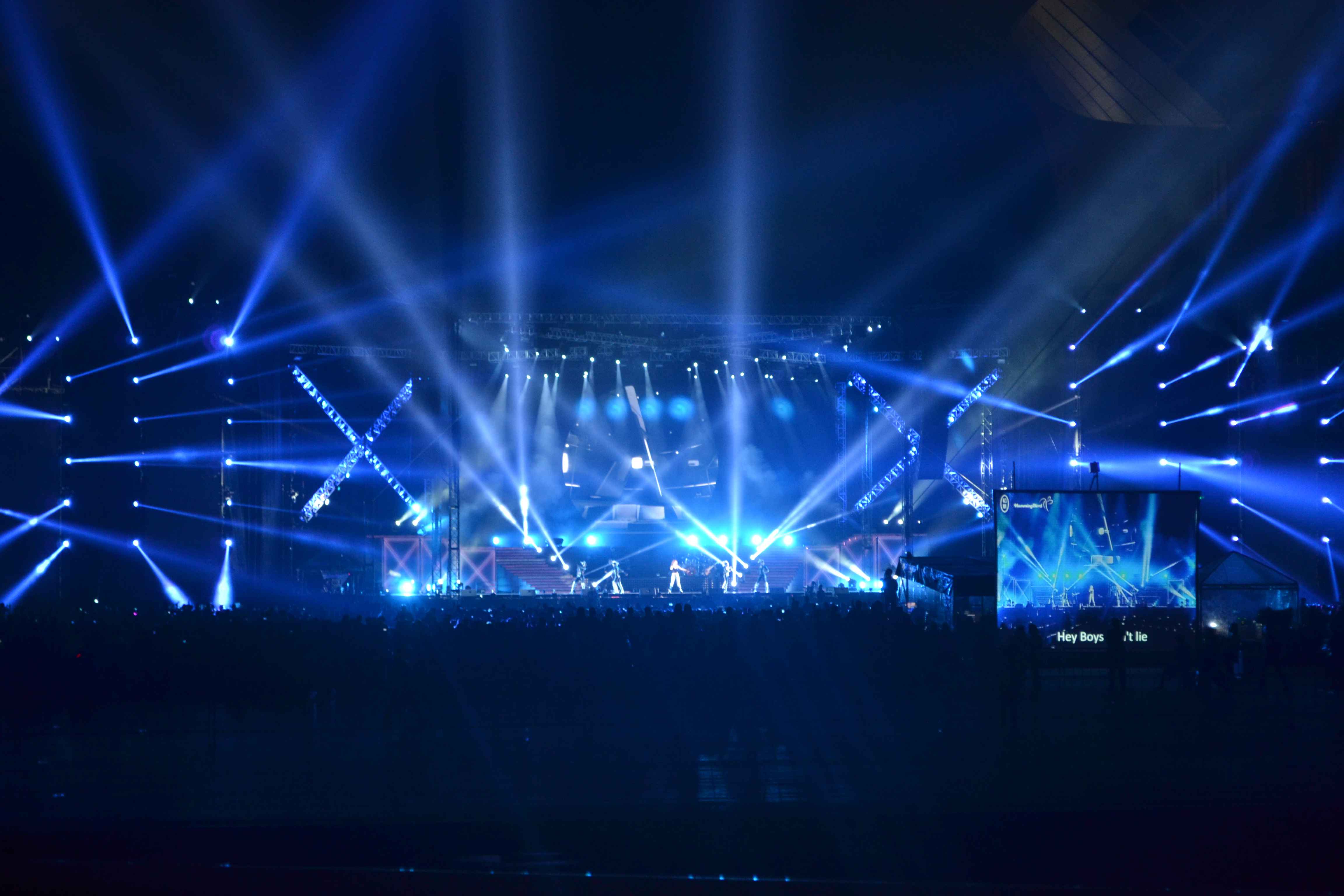 慕容珽_Ivan的个人主页（背景预览） - 主页背景设置 - 站酷设计师慕容珽_Ivan原创素材 - 站酷ZCOOL