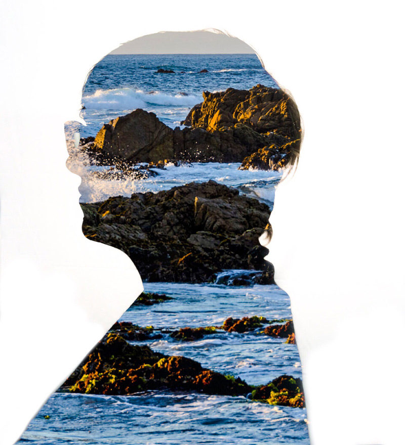 辣辣你眼睛啊的个人主页（背景预览） - 主页背景设置 - 站酷设计师辣辣你眼睛啊原创素材 - 站酷ZCOOL