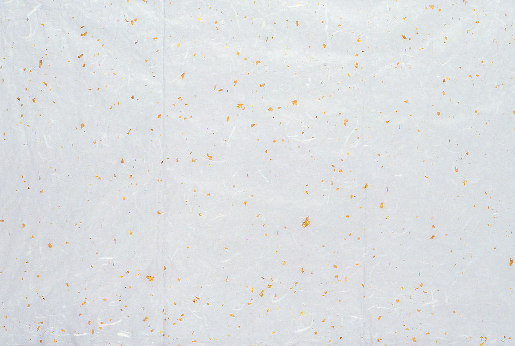 yeqingms的个人主页（背景预览） - 主页背景设置 - 站酷设计师yeqingms原创素材 - 站酷ZCOOL