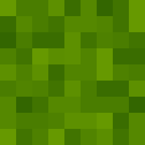 欧阳不忘的个人主页（背景预览） - 主页背景设置 - 站酷设计师欧阳不忘原创素材 - 站酷ZCOOL