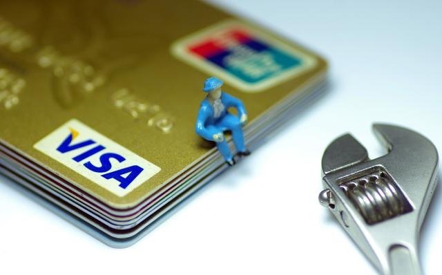 充电双跳灯的个人主页（背景预览） - 主页背景设置 - 站酷设计师充电双跳灯原创素材 - 站酷ZCOOL