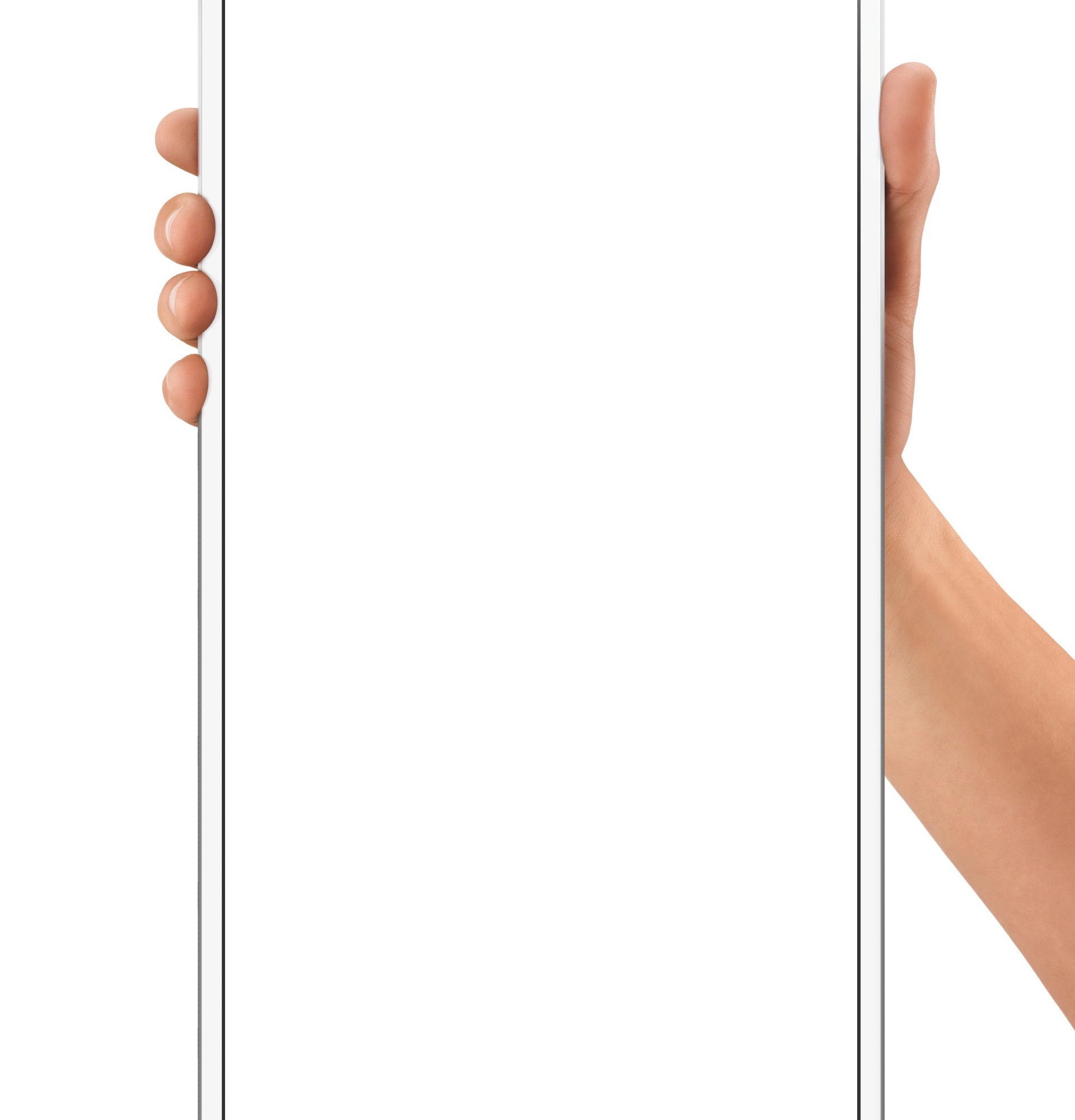 Ymeng的個人主頁（背景預(yù)覽） - 主頁背景設(shè)置 - 站酷設(shè)計師Ymeng原創(chuàng)素材 - 站酷ZCOOL