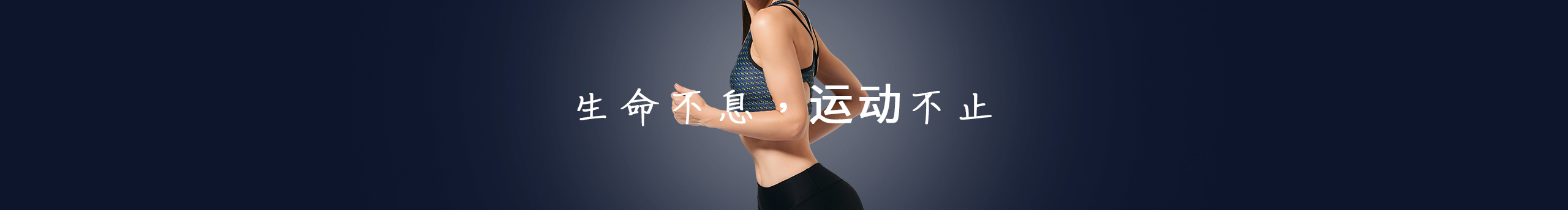 奈斯克拉克的个人主页（背景预览） - 主页背景设置 - 站酷设计师奈斯克拉克原创素材 - 站酷ZCOOL