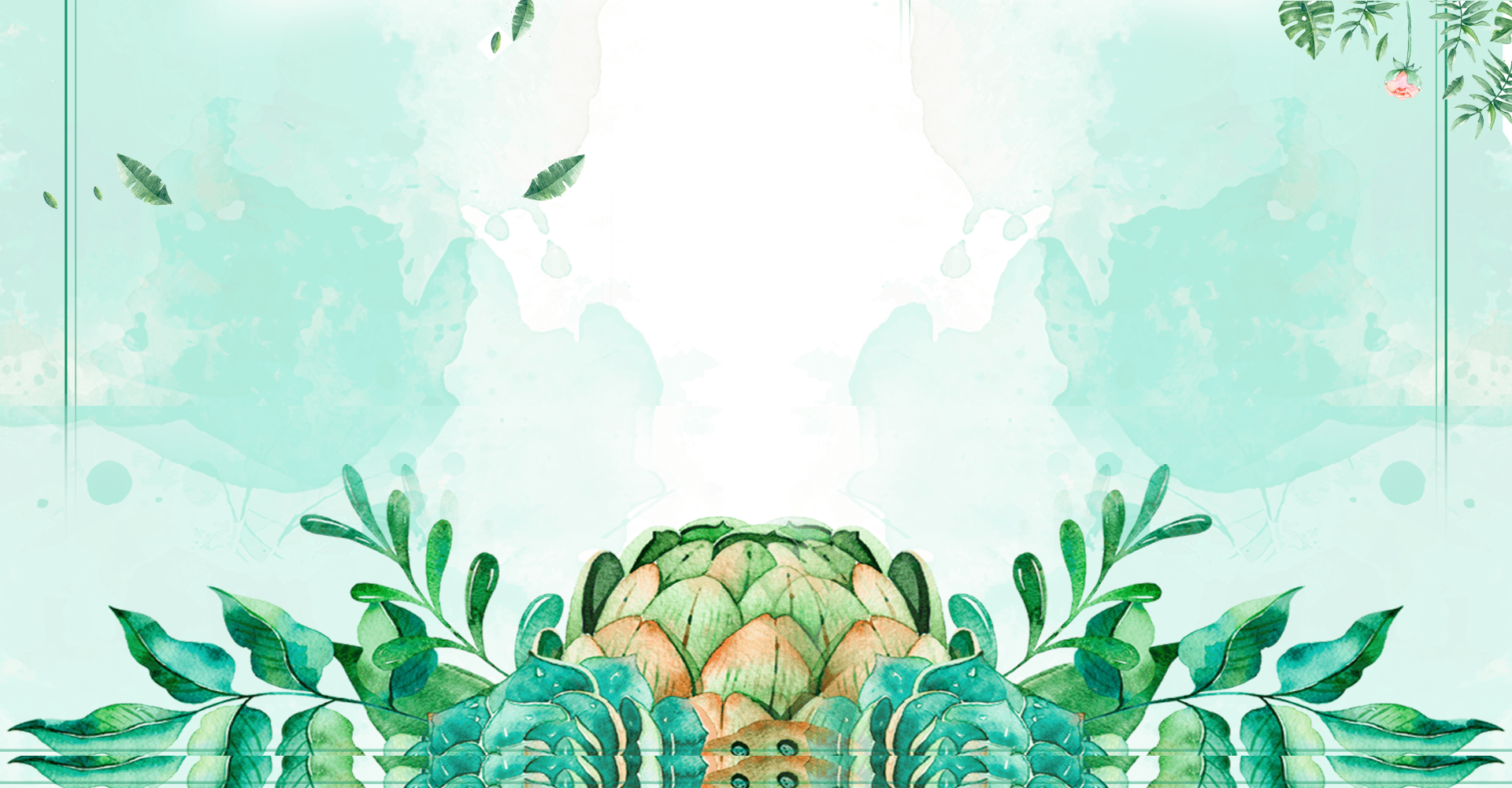 南兮兮的个人主页（背景预览） - 主页背景设置 - 站酷设计师南兮兮原创素材 - 站酷ZCOOL