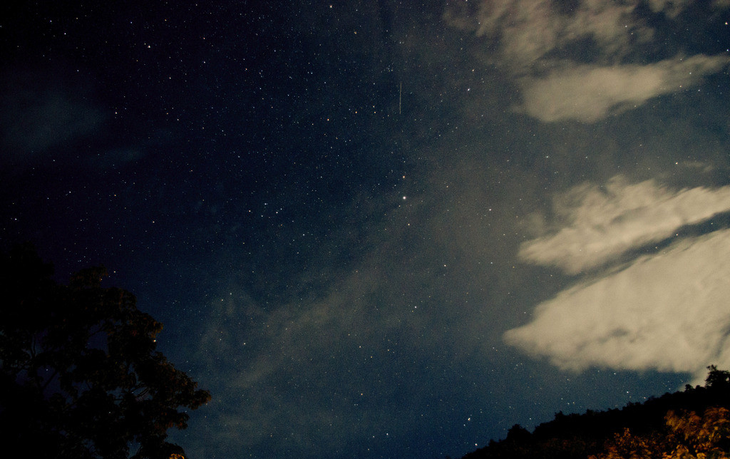 阿yuan的個(gè)人主頁（背景預(yù)覽） - 主頁背景設(shè)置 - 站酷設(shè)計(jì)師阿yuan原創(chuàng)素材 - 站酷ZCOOL