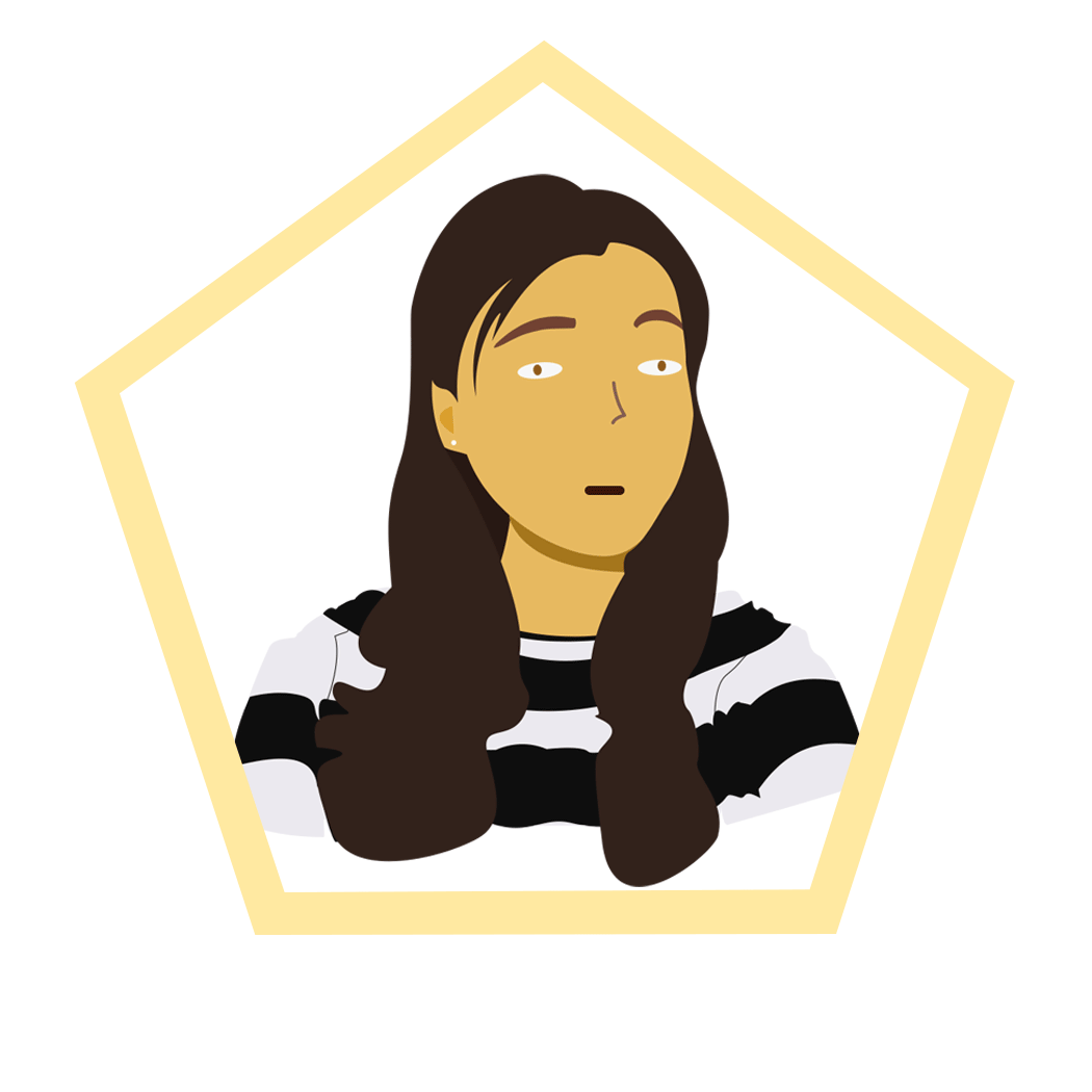 上官Rose的個(gè)人主頁（背景預(yù)覽） - 主頁背景設(shè)置 - 站酷設(shè)計(jì)師上官Rose原創(chuàng)素材 - 站酷ZCOOL