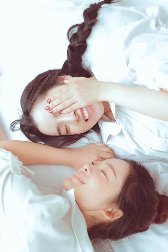 Yvonne媛媛的个人主页（背景预览） - 主页背景设置 - 站酷设计师Yvonne媛媛原创素材 - 站酷ZCOOL