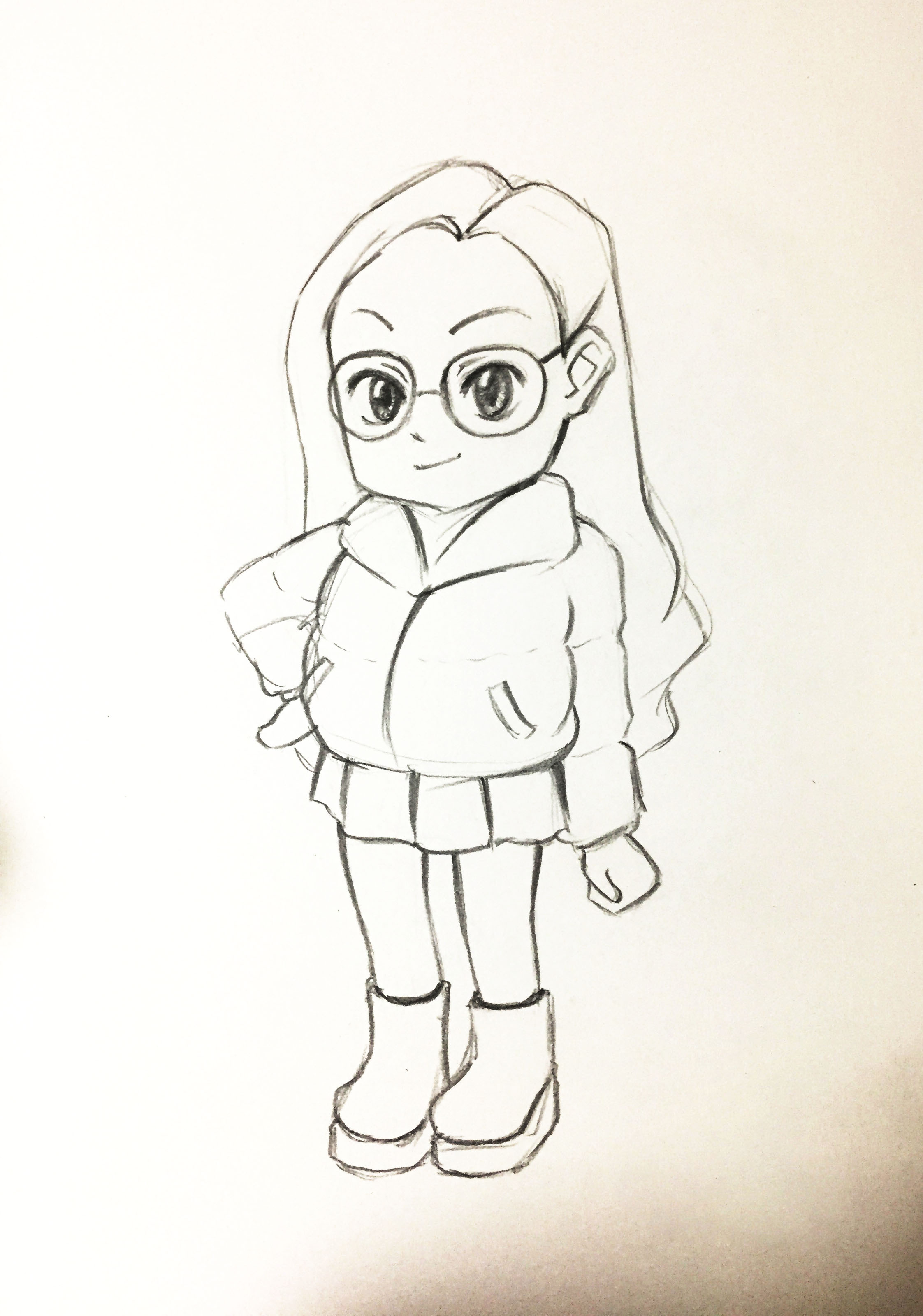 雪夜灬back的个人主页（背景预览） - 主页背景设置 - 站酷设计师雪夜灬back原创素材 - 站酷ZCOOL