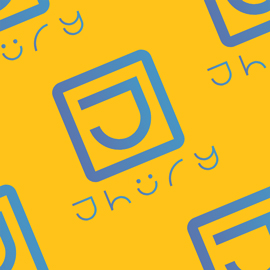 上海小新律师的个人主页（背景预览） - 主页背景设置 - 站酷设计师上海小新律师原创素材 - 站酷ZCOOL