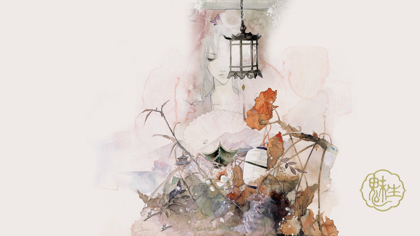 kikiwiking的個人主頁（背景預(yù)覽） - 主頁背景設(shè)置 - 站酷設(shè)計師kikiwiking原創(chuàng)素材 - 站酷ZCOOL