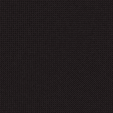 Mrduan的個人主頁（背景預覽） - 主頁背景設置 - 站酷設計師Mrduan原創(chuàng)素材 - 站酷ZCOOL