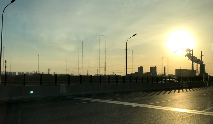 設(shè)計(jì)獅阿芳的個(gè)人主頁(yè)（背景預(yù)覽） - 主頁(yè)背景設(shè)置 - 站酷設(shè)計(jì)師設(shè)計(jì)獅阿芳原創(chuàng)素材 - 站酷ZCOOL