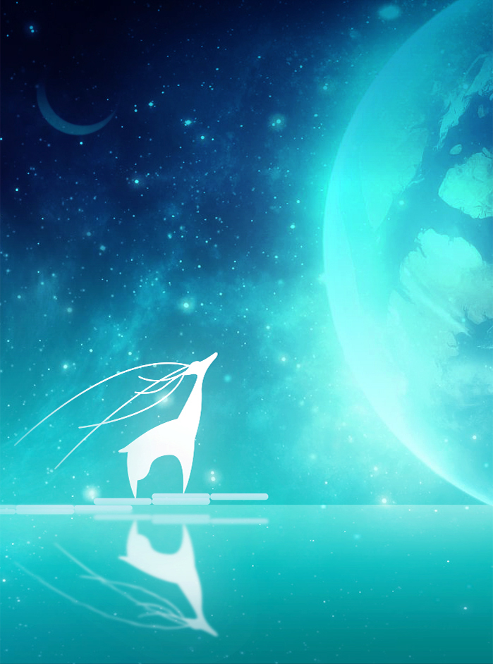 mmik11的个人主页（背景预览） - 主页背景设置 - 站酷设计师mmik11原创素材 - 站酷ZCOOL