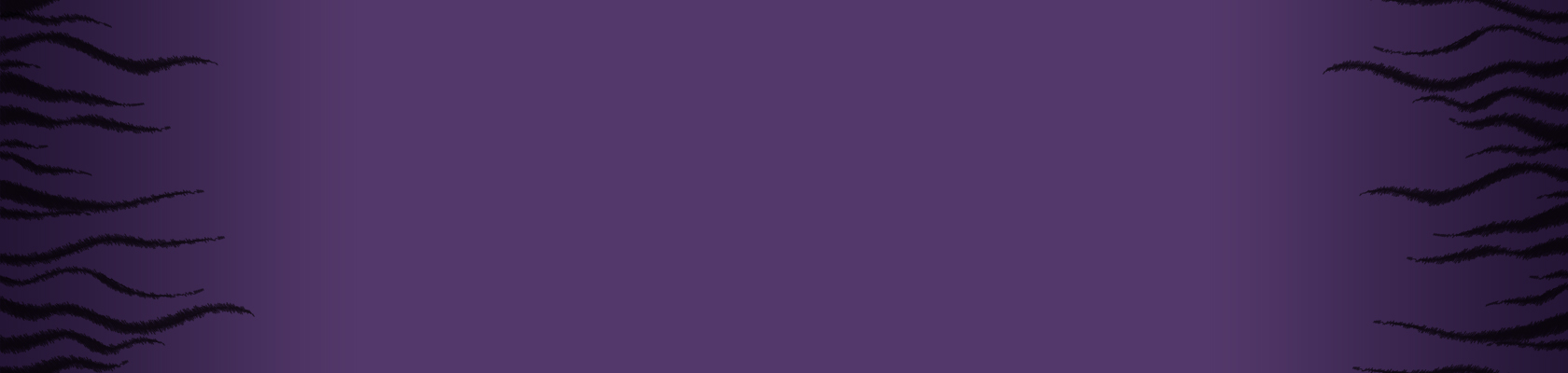 Eye_N的个人主页（背景预览） - 主页背景设置 - 站酷设计师Eye_N原创素材 - 站酷ZCOOL