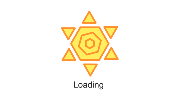 木木xi的个人主页（背景预览） - 主页背景设置 - 站酷设计师木木xi原创素材 - 站酷ZCOOL