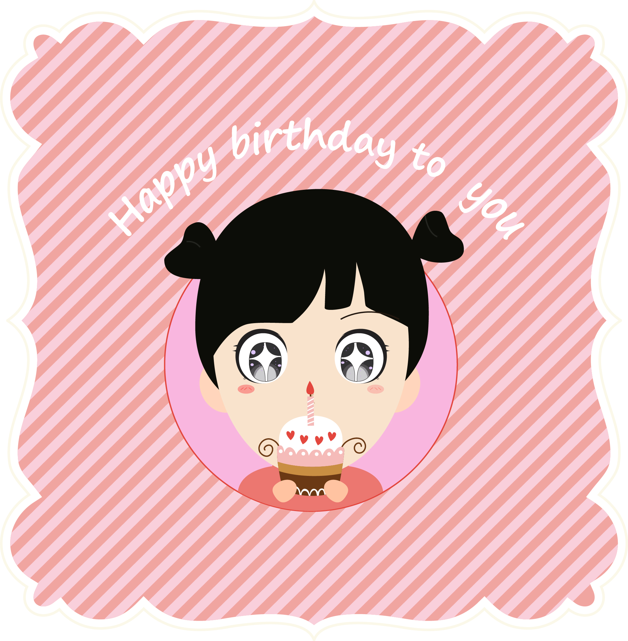 危大花的个人主页（背景预览） - 主页背景设置 - 站酷设计师危大花原创素材 - 站酷ZCOOL