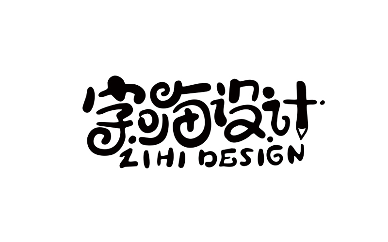 Janfin的个人主页(背景预览) - 主页背景设置 - 站酷设计师Janfin原创素材 - 站酷ZCOOL
