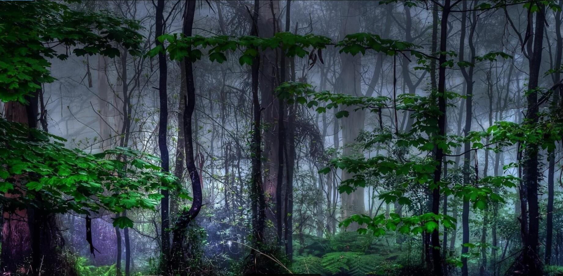 yangpeng123的个人主页（背景预览） - 主页背景设置 - 站酷设计师yangpeng123原创素材 - 站酷ZCOOL