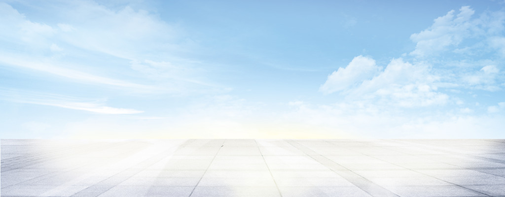 大王叫我來巡山c的個人主頁（背景預(yù)覽） - 主頁背景設(shè)置 - 站酷設(shè)計師大王叫我來巡山c原創(chuàng)素材 - 站酷ZCOOL