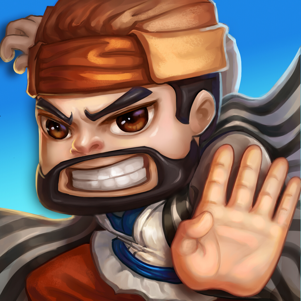 一閃一閃小錦錦的個人主頁（背景預覽） - 主頁背景設置 - 站酷設計師一閃一閃小錦錦原創(chuàng)素材 - 站酷ZCOOL