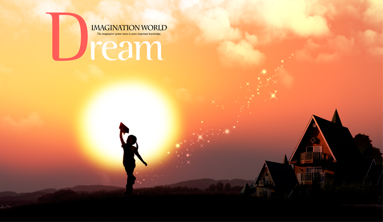 LAJC的个人主页（背景预览） - 主页背景设置 - 站酷设计师LAJC原创素材 - 站酷ZCOOL