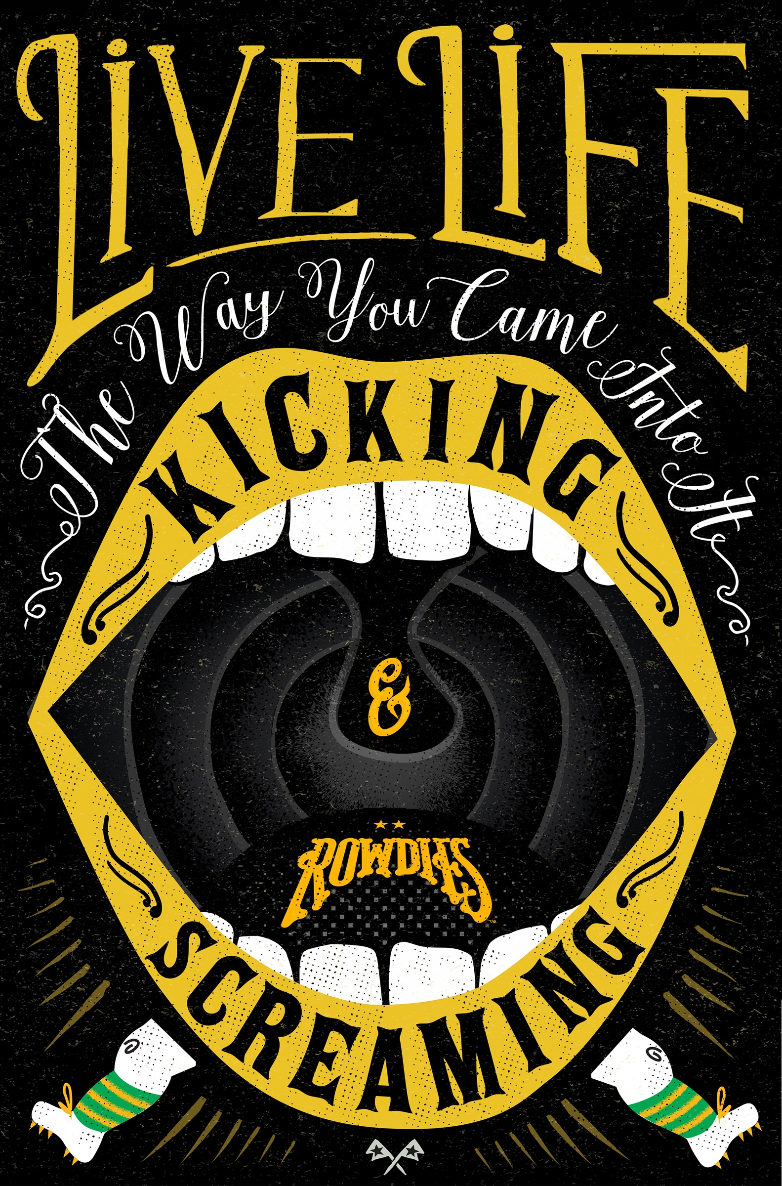 六加减Ken的个人主页（背景预览） - 主页背景设置 - 站酷设计师六加减Ken原创素材 - 站酷ZCOOL