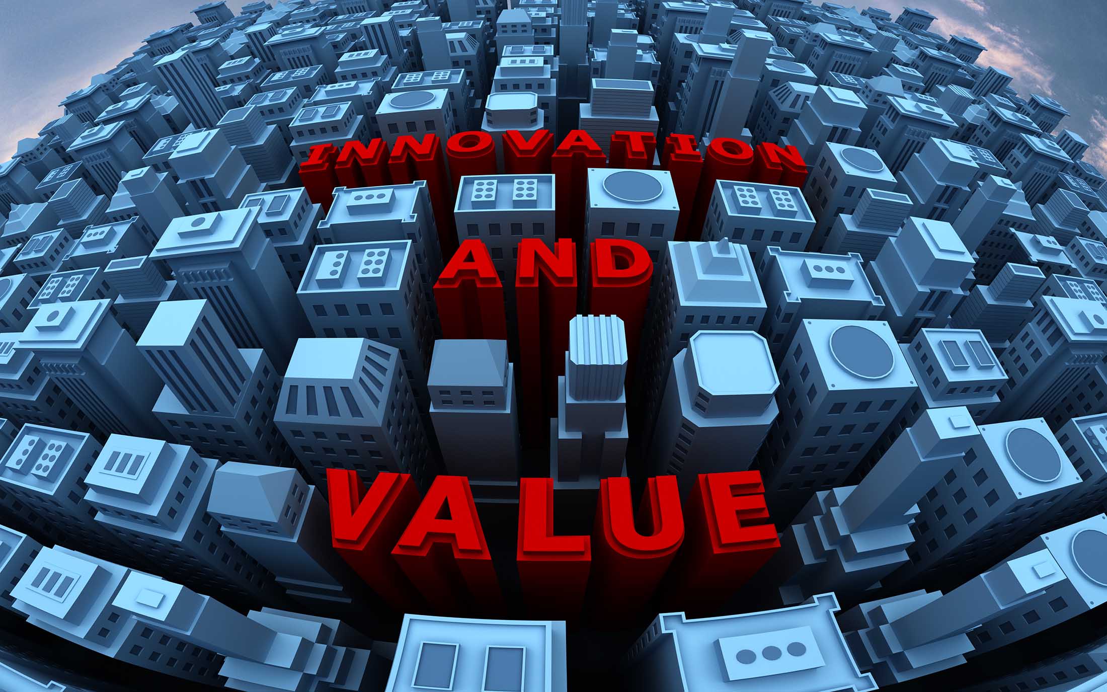 尚玉申的個人主頁（背景預覽） - 主頁背景設置 - 站酷設計師尚玉申原創(chuàng)素材 - 站酷ZCOOL