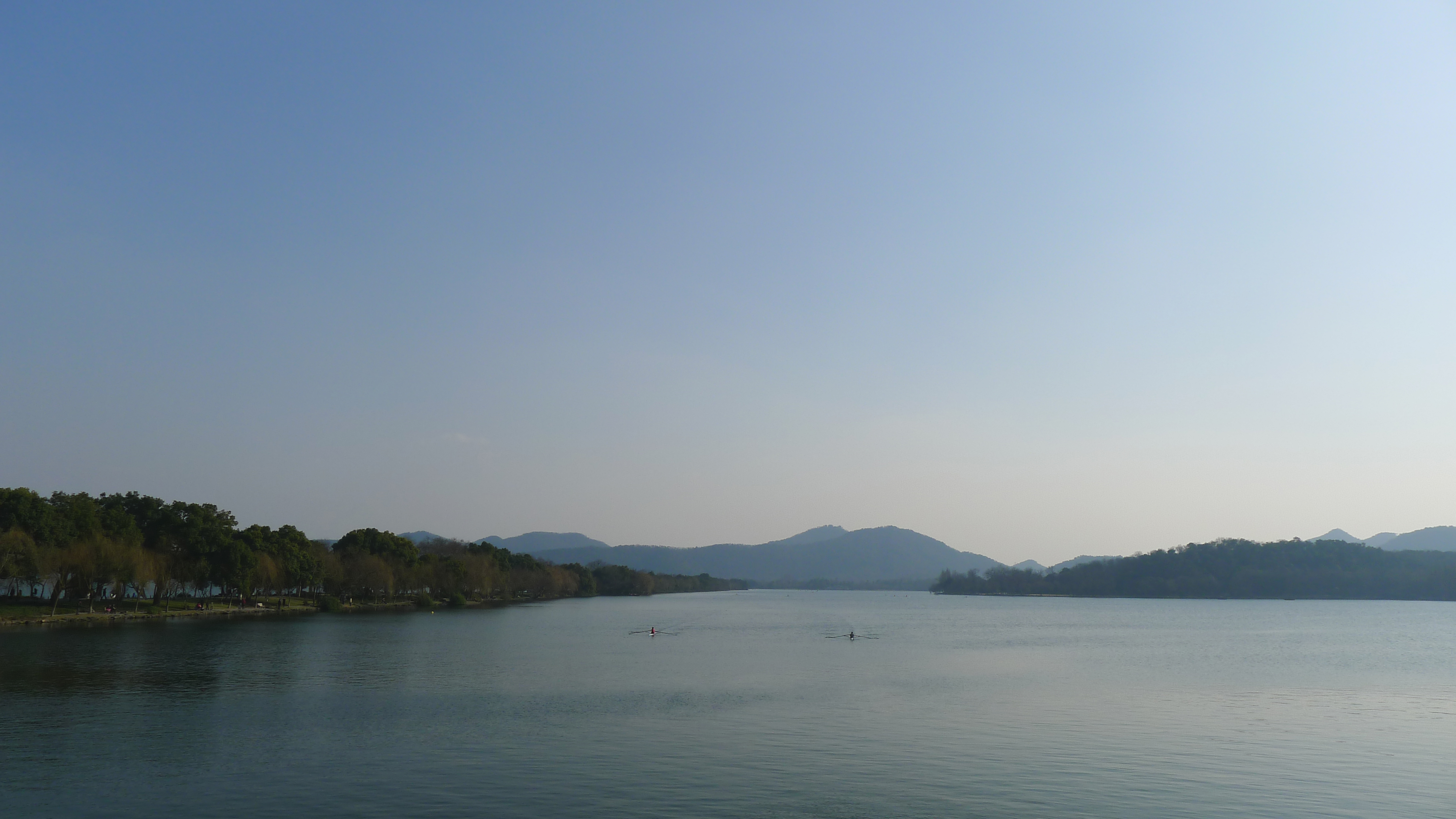 皮卡丘story的個人主頁（背景預(yù)覽） - 主頁背景設(shè)置 - 站酷設(shè)計師皮卡丘story原創(chuàng)素材 - 站酷ZCOOL