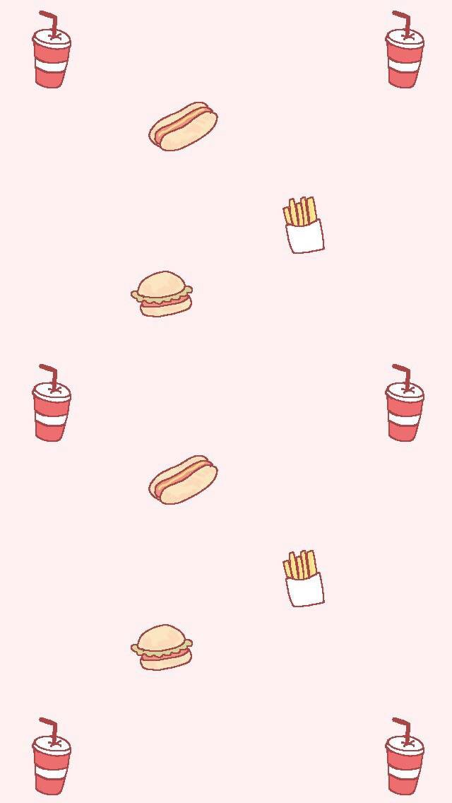 DKrystal的个人主页（背景预览） - 主页背景设置 - 站酷设计师DKrystal原创素材 - 站酷ZCOOL