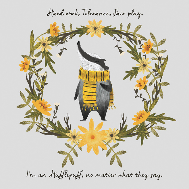 玩具鱼啊wjy的个人主页（背景预览） - 主页背景设置 - 站酷设计师玩具鱼啊wjy原创素材 - 站酷ZCOOL