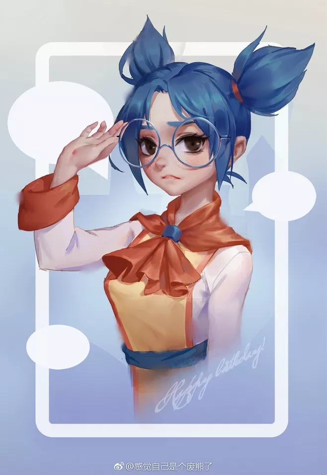 多有财啊5685的个人主页（背景预览） - 主页背景设置 - 站酷设计师多有财啊5685原创素材 - 站酷ZCOOL